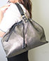 Reversible Double Sac Y Tote, otros tipos de vista